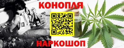 mdpv Кинель